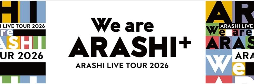 mgmg0914's profile banner image