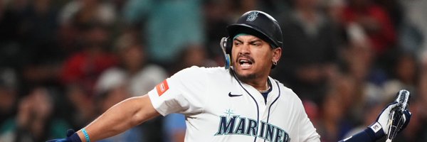 SignJoshNaylor Profile Banner