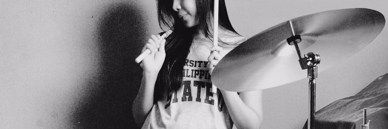 jelaine__'s profile banner image