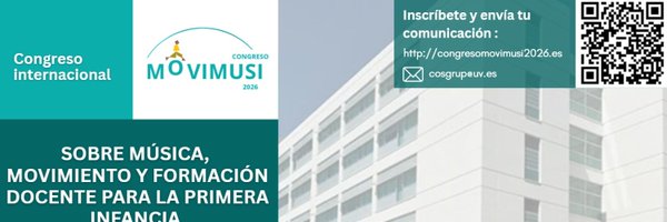 CosGrup Profile Banner