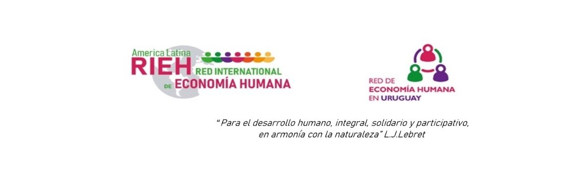 HumanaUy's profile banner image