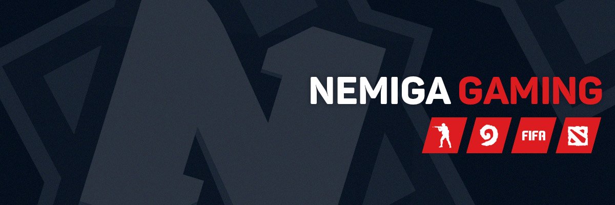 BooMsik86's profile banner image