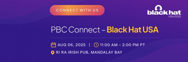 CommunityPurple Profile Banner