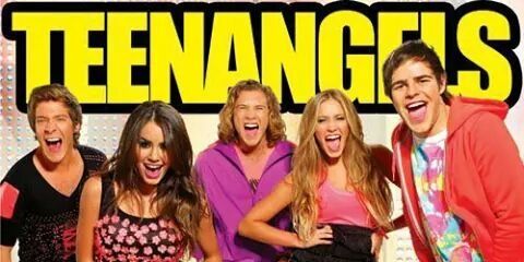 Mery_Teenatica's profile banner image