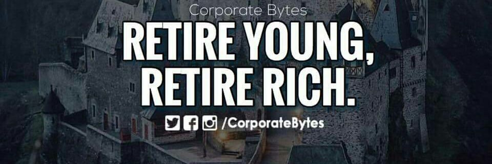 InvisibleTruth's profile banner image