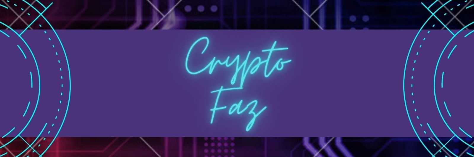 Cryptofaz banner
