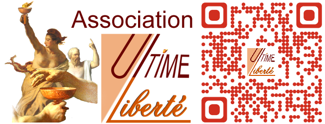 Ultime_Liberte's profile banner image