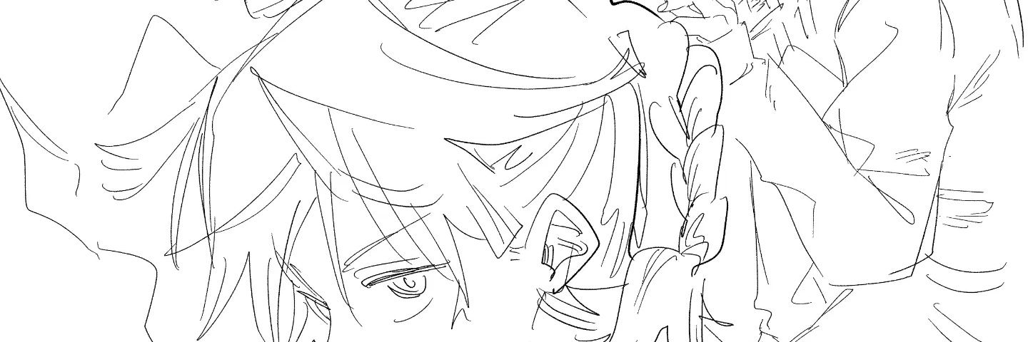 カノパス banner