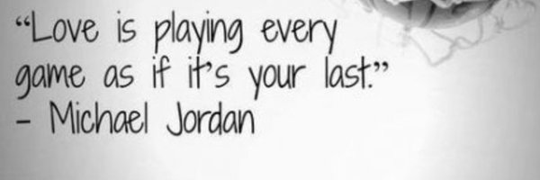 AmayaR10_ Profile Banner