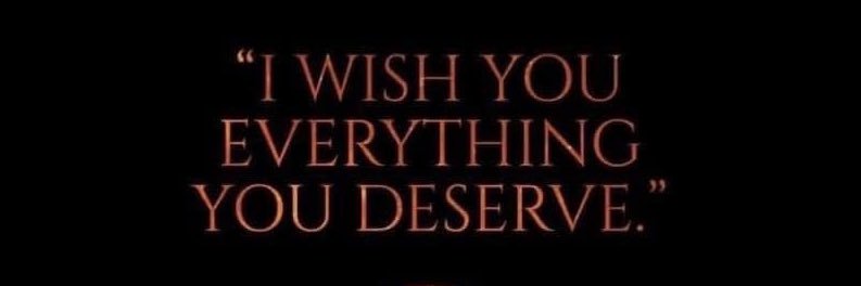 redbeardedblond banner