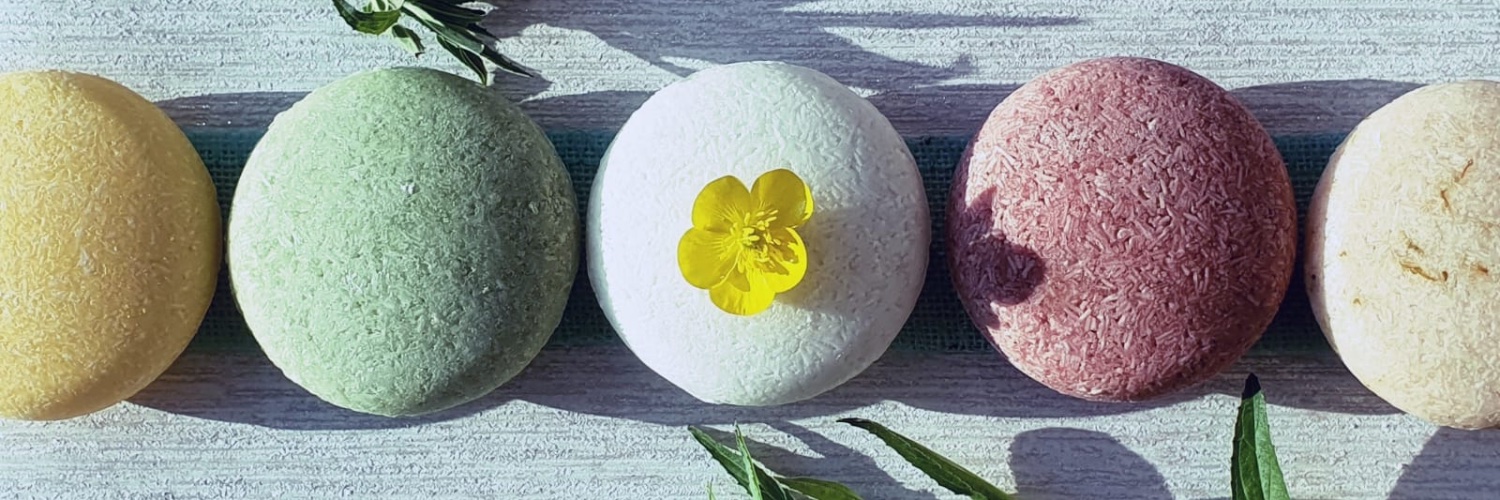 ecodenuk's profile banner image