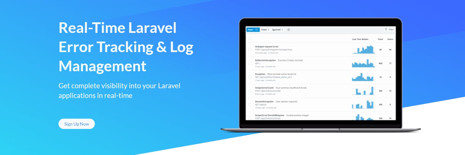 Understand.io banner