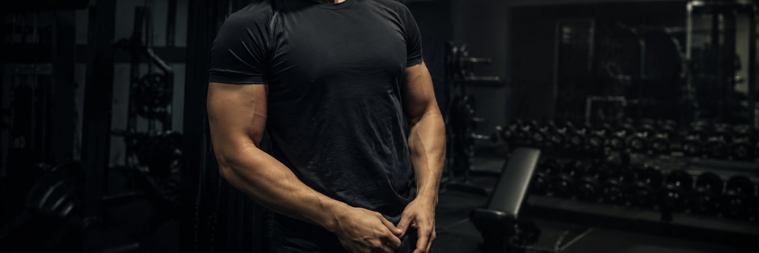 LeoMarsans's profile banner image