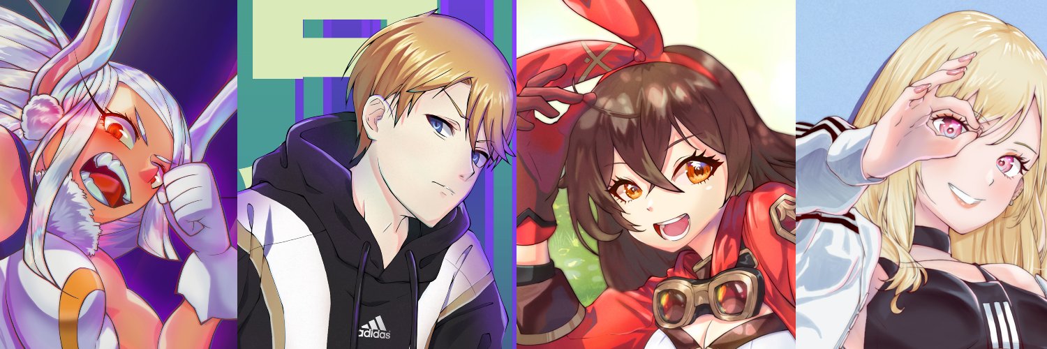 mitchellmarrker banner