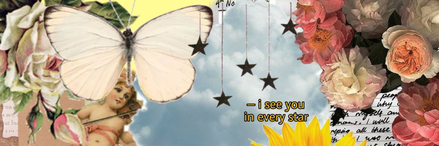 theycallmeyul, banner