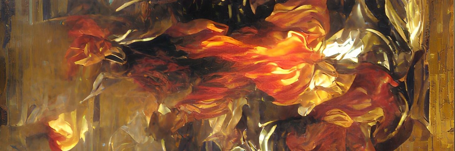 AffTaUsado's profile banner image