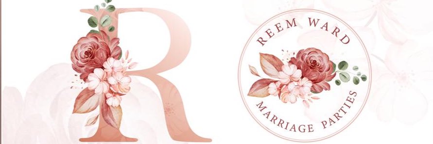 reemward_'s profile banner image