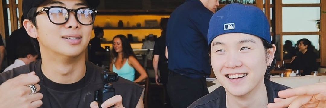 yoonieqren's profile banner image