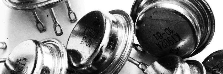 BlackandWhiteRecords banner