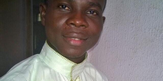adeolujumo's profile banner image