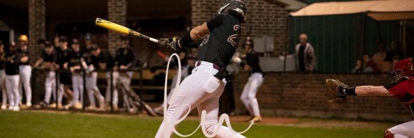 lukemcadamss Profile Banner