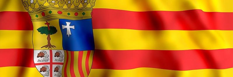 Angel Galindo banner