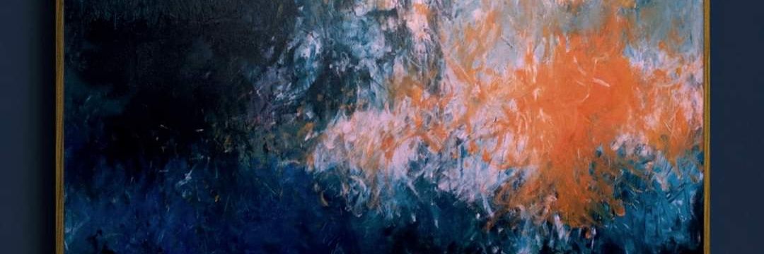 A. Lüdemann-Dundua banner