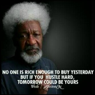 Emeka Sepi Maduka banner