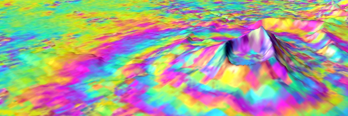 NERC_COMET's profile banner image