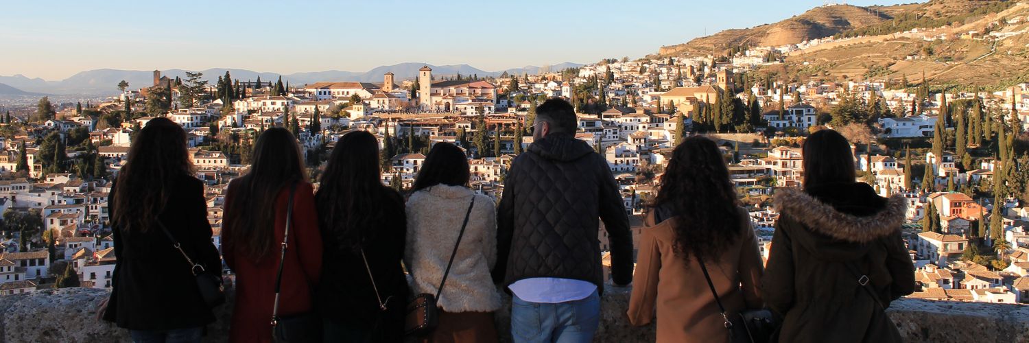 Albaguti22's profile banner image