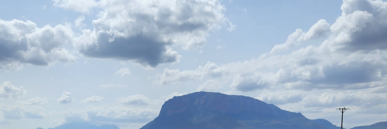 vigilant_geek's profile banner image