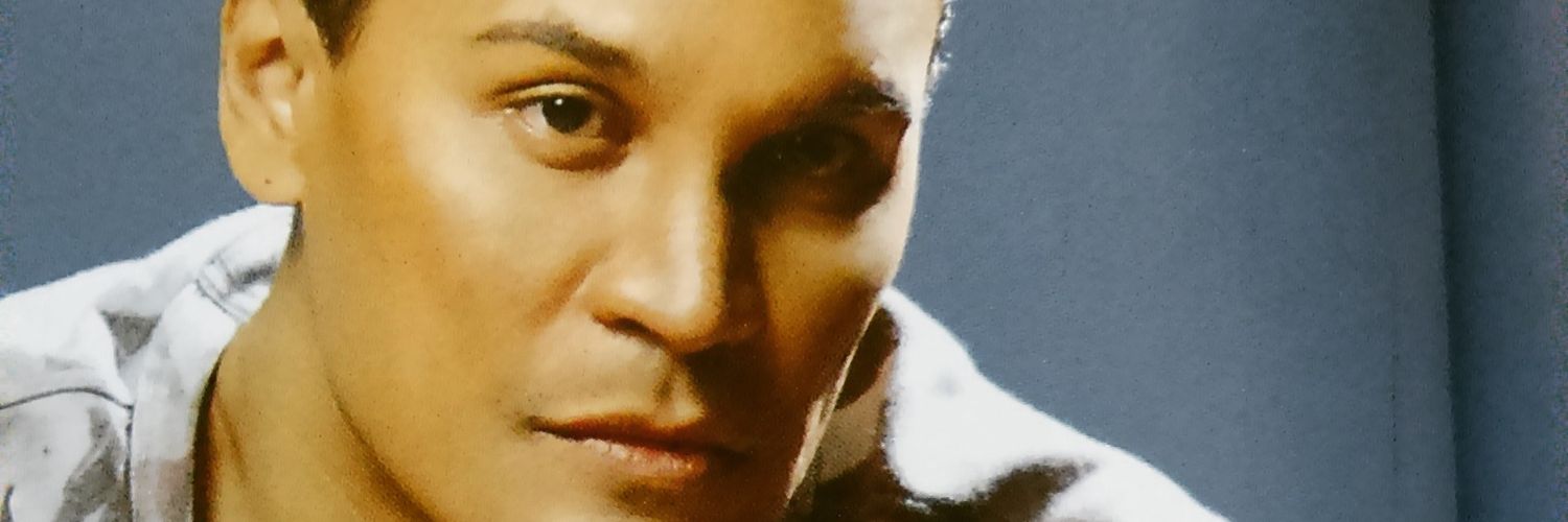 immaru12's profile banner image