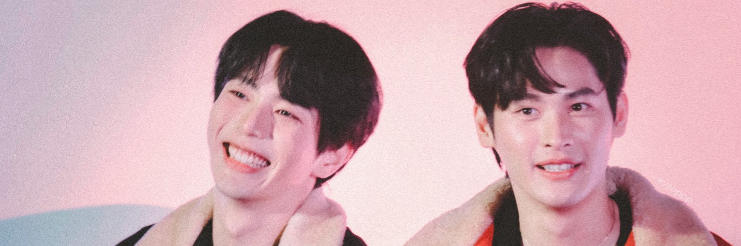 eve🎄🆙 banner