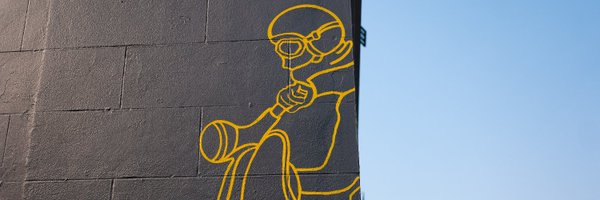 jameshiga Profile Banner