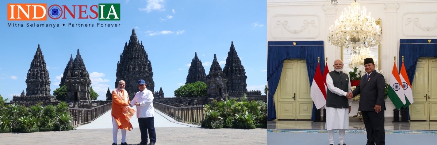 IndianEmbJkt's profile banner image