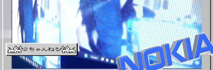 𝑀𝑜𝑛𝑟𝑜𝑒 banner