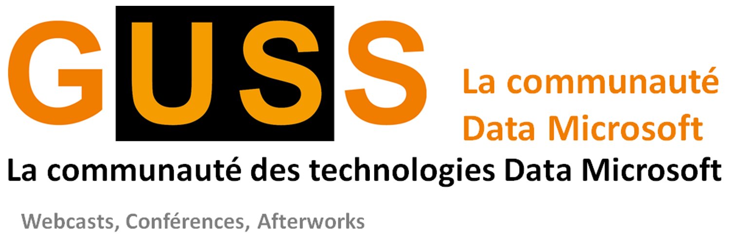 GUSS_FRANCE's profile banner image