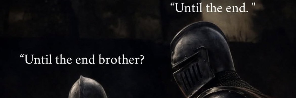 kairozeth's profile banner image