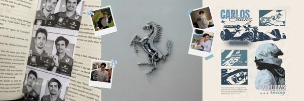 Val_ColLec Profile Banner