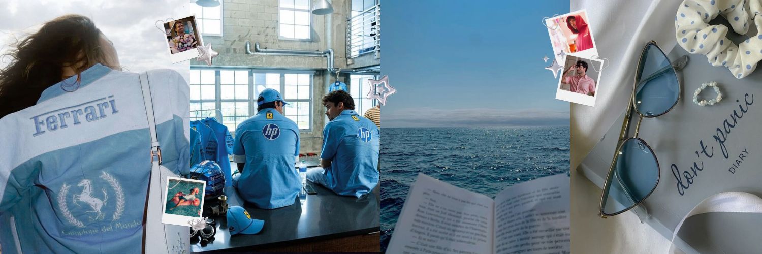 瓦尔 (Val) ⁴³ ¹⁶ ⁵⁵ 🍋🪩 || ໑̣★ banner