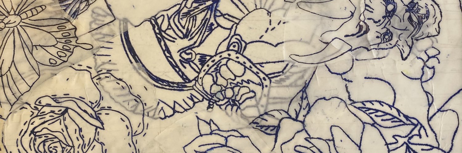 ayden ramirez banner