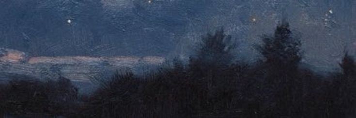 simhwom's profile banner image