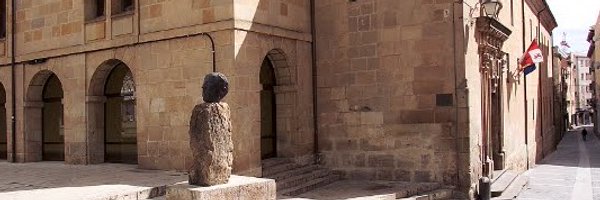 iesmachado Profile Banner