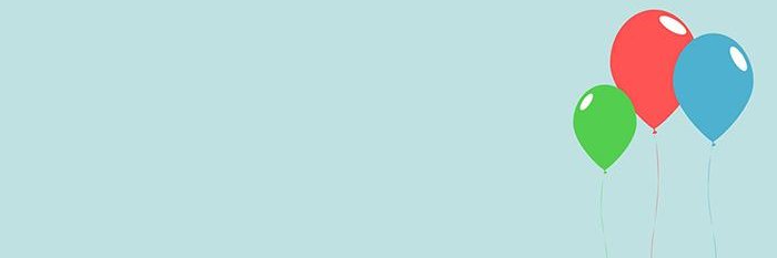 haya18hiro's profile banner image