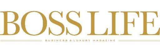 BossLifeDergisi's profile banner image