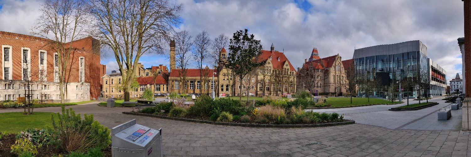ciaran_talbot's profile banner image