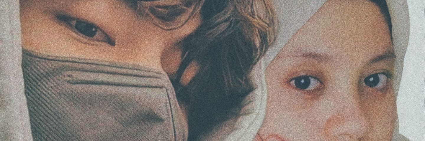 miftafarik's profile banner image