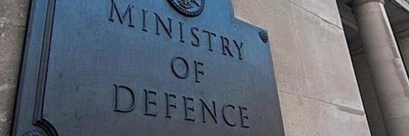 Simon Enright banner