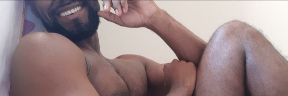 negodoido69's profile banner image