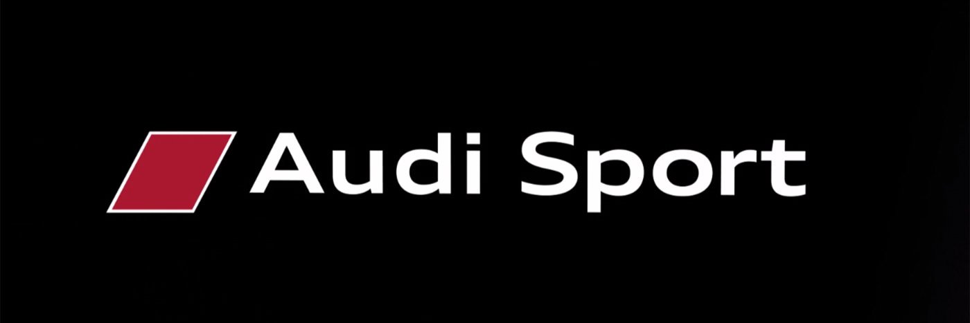 perthaudi759's profile banner image
